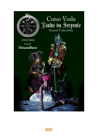 Ementa Curso Vodu 2.pdf